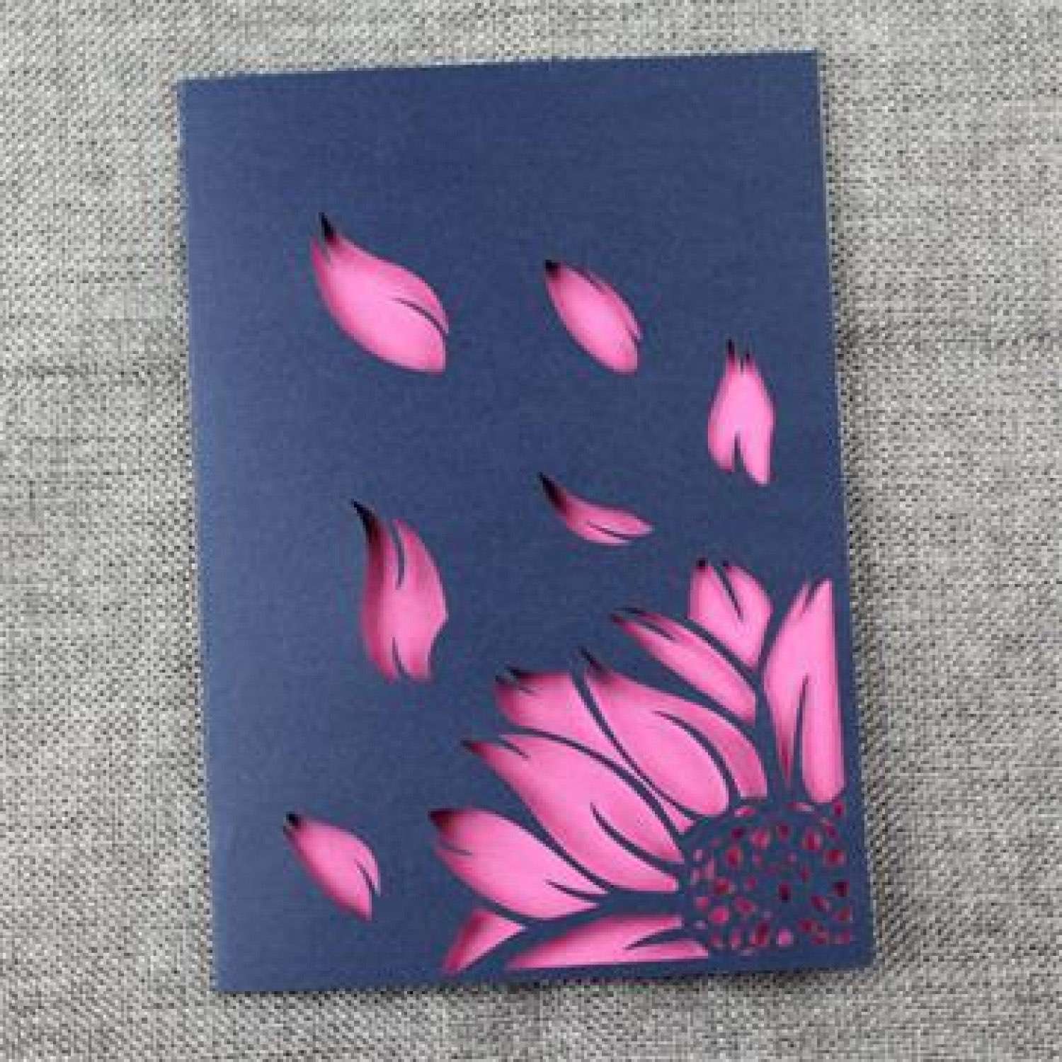 Best Clear Wedding Invitations Unique Designs